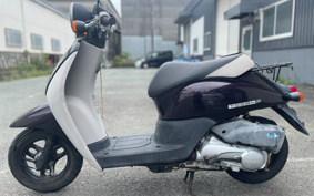 HONDA TODAY AF67