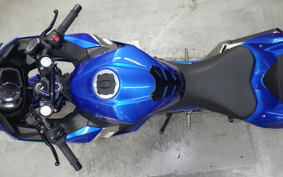 KAWASAKI NINJA 250 2 2026 EX250P