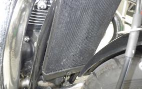 TRIUMPH BONNEVILLE SPEED 2021