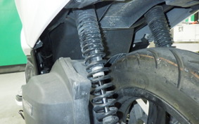 HONDA PCX125 1998 JF56