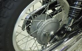 YAMAHA SR500 1984 2J2