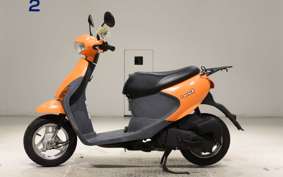 SUZUKI LET's 4 1995 CA45A