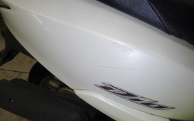 HONDA DIO Gen.6 AF62