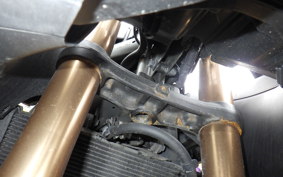 HONDA CBR650R 2022 RH03