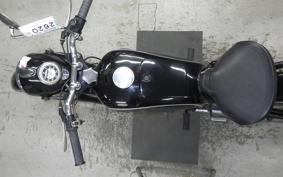 BMW R26 1999
