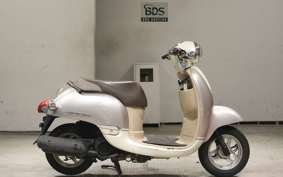 HONDA GIORNO 2 AF70