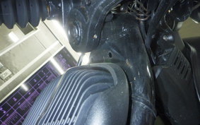 OTHER +ﾋｭｰｽﾝGV300S 2022