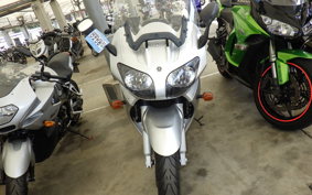 YAMAHA FJR1300 2003