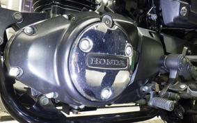 HONDA GB350S 2022 NC59