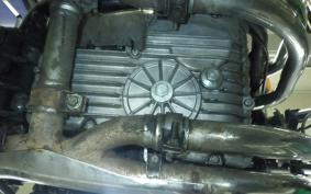 KAWASAKI Z1000 MK2 2018 KZT00A