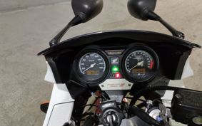 HONDA CB400SFV-3 BOLDOR NC39