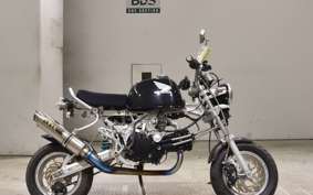 OTHER +UNREGISTERED MODEL by BDS125 2015 GC017