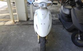 HONDA DIO Z4 GEN 2 AF63
