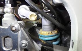 HONDA VTR1000SP 2000