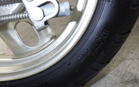 HONDA DIO CESTA GEN 2 AF68