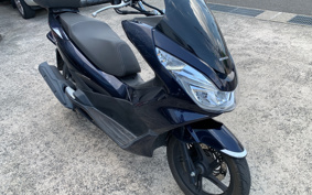 HONDA PCX 125 JF56