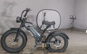 OTHER MINI BIKE ..
