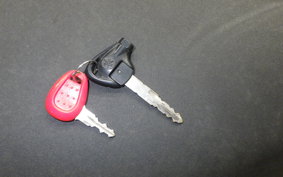 YAMAHA MAJESTY155 S 1999 SG28J