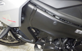 SUZUKI KATANA 2019 GT79B