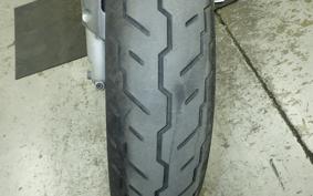 SUZUKI DESPERADO 400 X 1996 VK52A