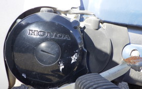 HONDA C50 SUPER CUB AA01