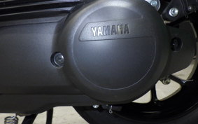 YAMAHA NMAX-3 2022 SEL1J