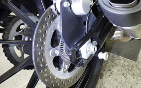 HARLEY X500 2024