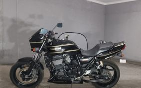 KAWASAKI ZRX1200 R 2007 ZRT20A