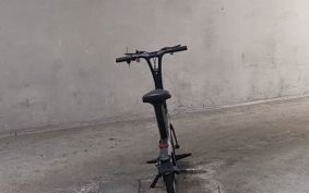OTHER MINI BIKE ..