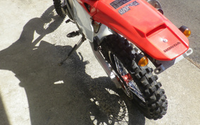 HONDA CRF250X ME11