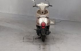 HONDA GIORNO AF70