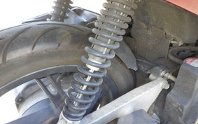 HONDA PCX125 1994 JF56