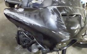 HONDA REBEL 1100 T DCT 2023 SC83