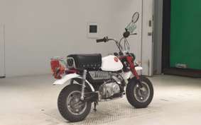 HONDA MONKEY Z50J