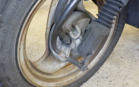 YAMAHA JOG POCHE SA08J