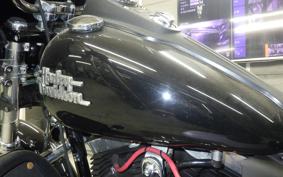 HARLEY FXDB1690 2016