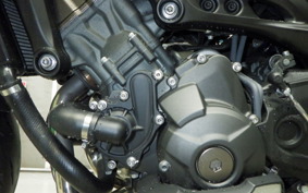 YAMAHA MT-09 Tracer 2015 RN36J