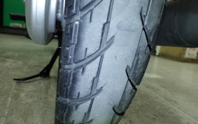 HONDA C110 SUPER CUB JA44