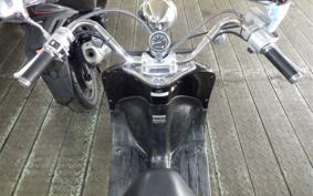HONDA JOKER 90 HF09