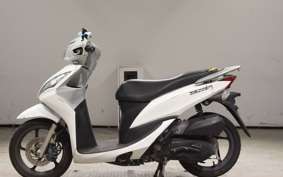 HONDA DIO 110 JF31