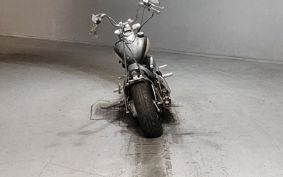 YAMAHA DRAGSTAR 400 4TR