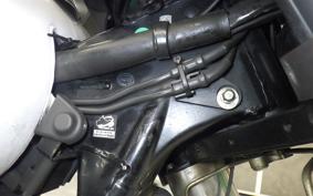 HARLEY FLHX 1580 2008
