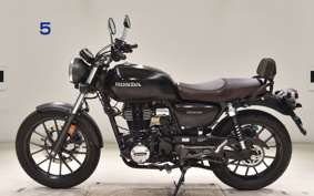 HONDA GB350 2025 NC59