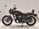 Фото Honda GB350 2025 с японского аукциона
