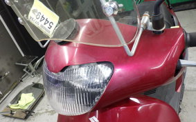 SUZUKI VECSTAR 150 2025 CG42A
