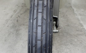 HONDA C50 SUPER CUB E 1999 AA01