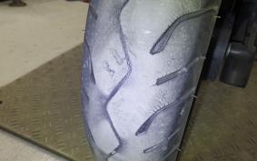 SUZUKI SKYWAVE 250 (Burgman 250) S Gen.3 2019 CJ46A