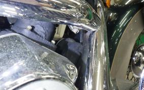 HARLEY FLSTN 1340 1996