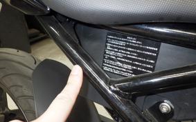 BMW G310R 2024