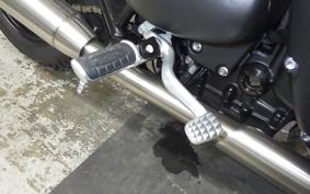 TRIUMPH SPEED TWIN 900 2023